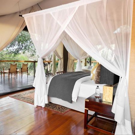 Rhino Sands Safari Camp Manyoni Private Game Reserve Εξωτερικό φωτογραφία