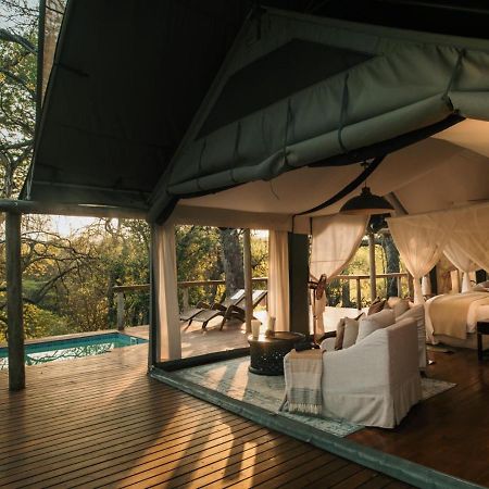 Rhino Sands Safari Camp Manyoni Private Game Reserve Εξωτερικό φωτογραφία