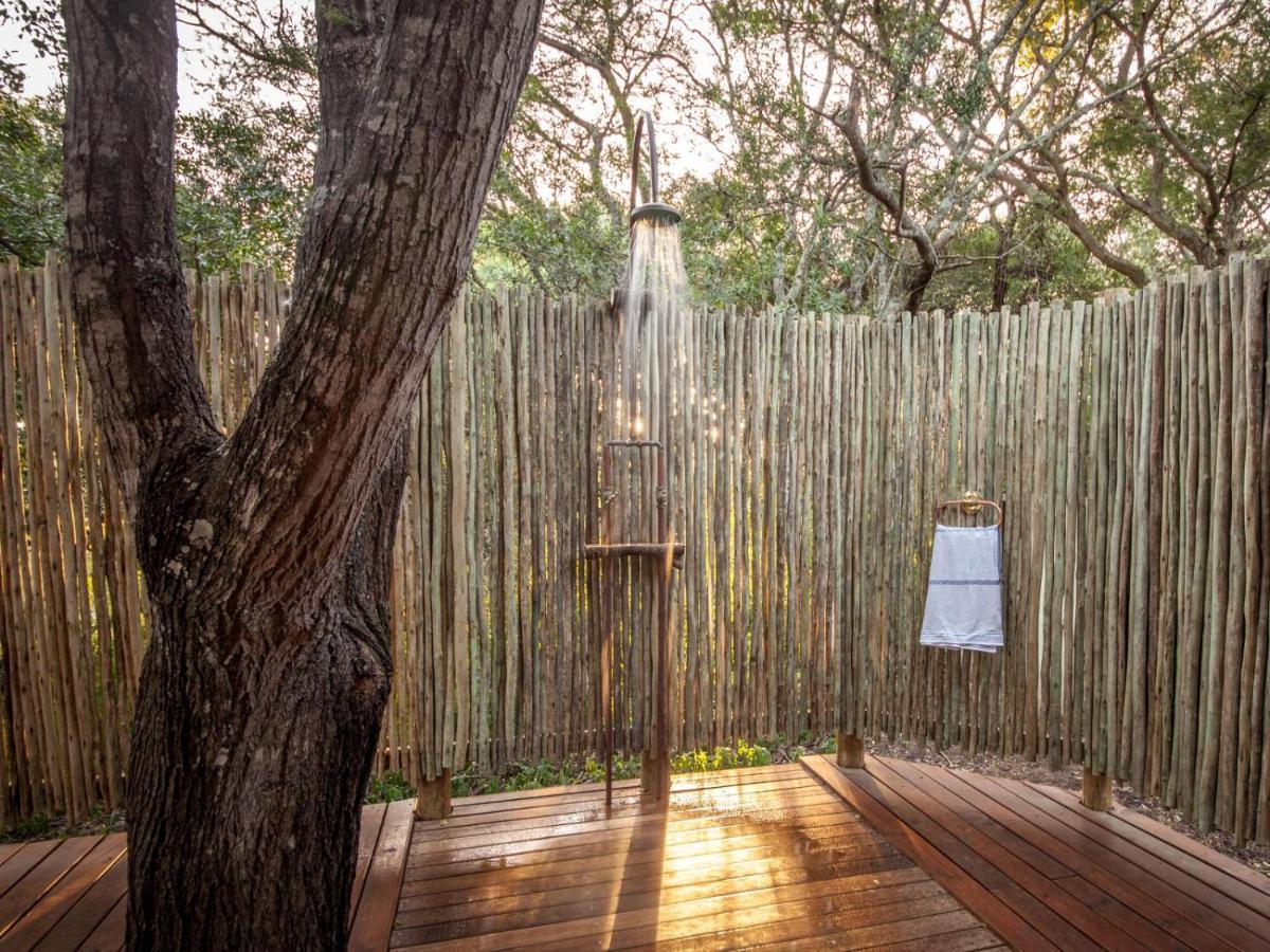 Rhino Sands Safari Camp Manyoni Private Game Reserve Εξωτερικό φωτογραφία