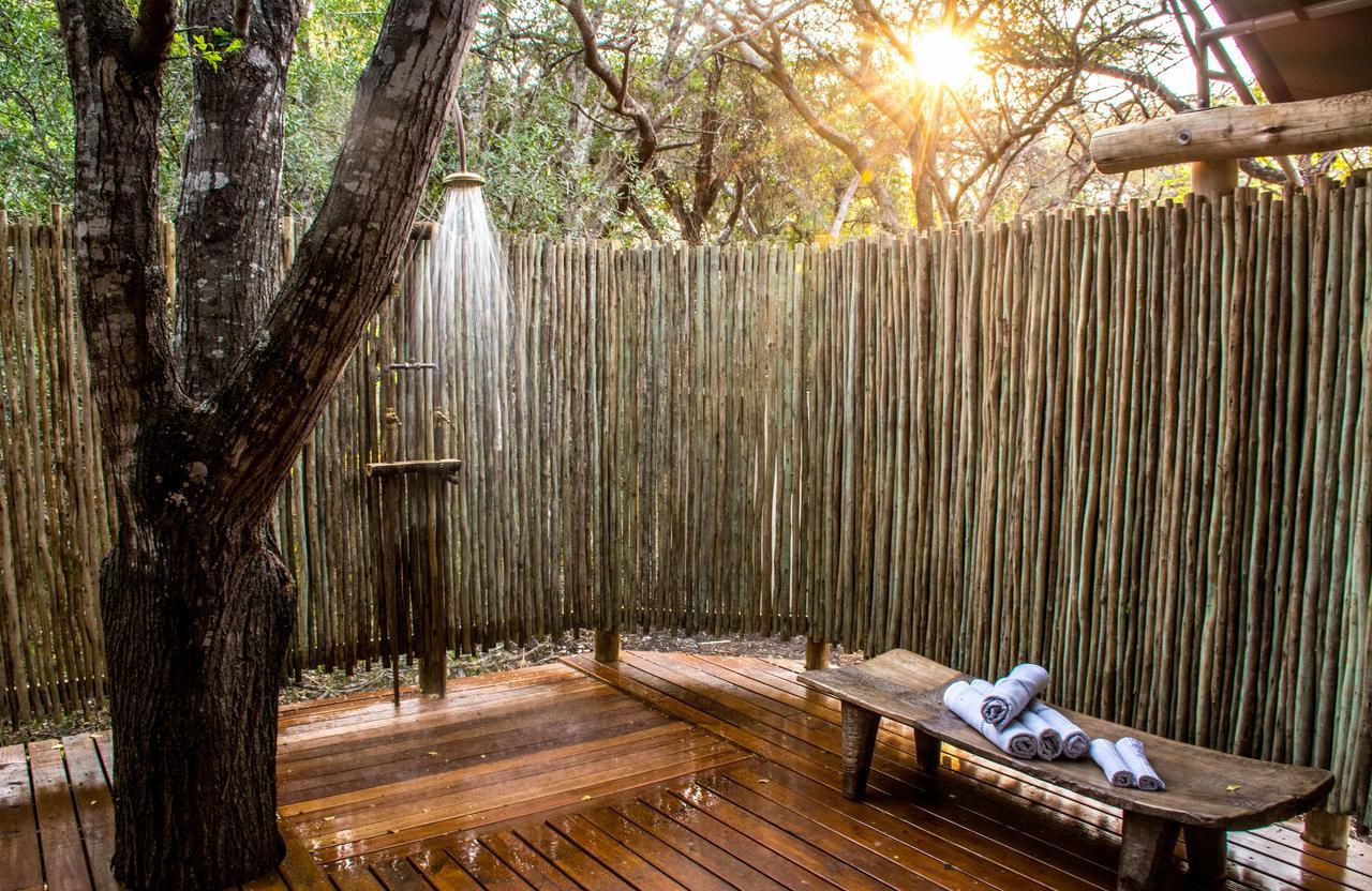 Rhino Sands Safari Camp Manyoni Private Game Reserve Εξωτερικό φωτογραφία