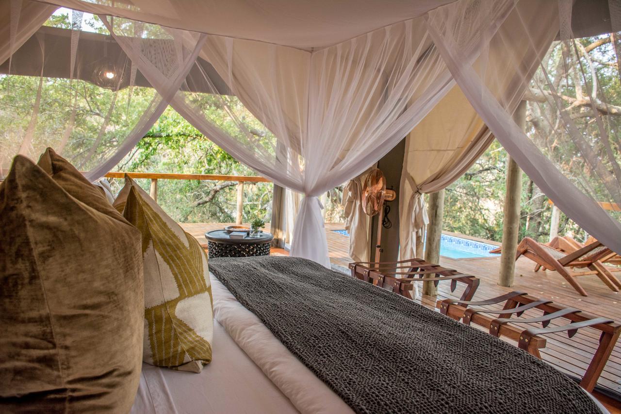 Rhino Sands Safari Camp Manyoni Private Game Reserve Εξωτερικό φωτογραφία