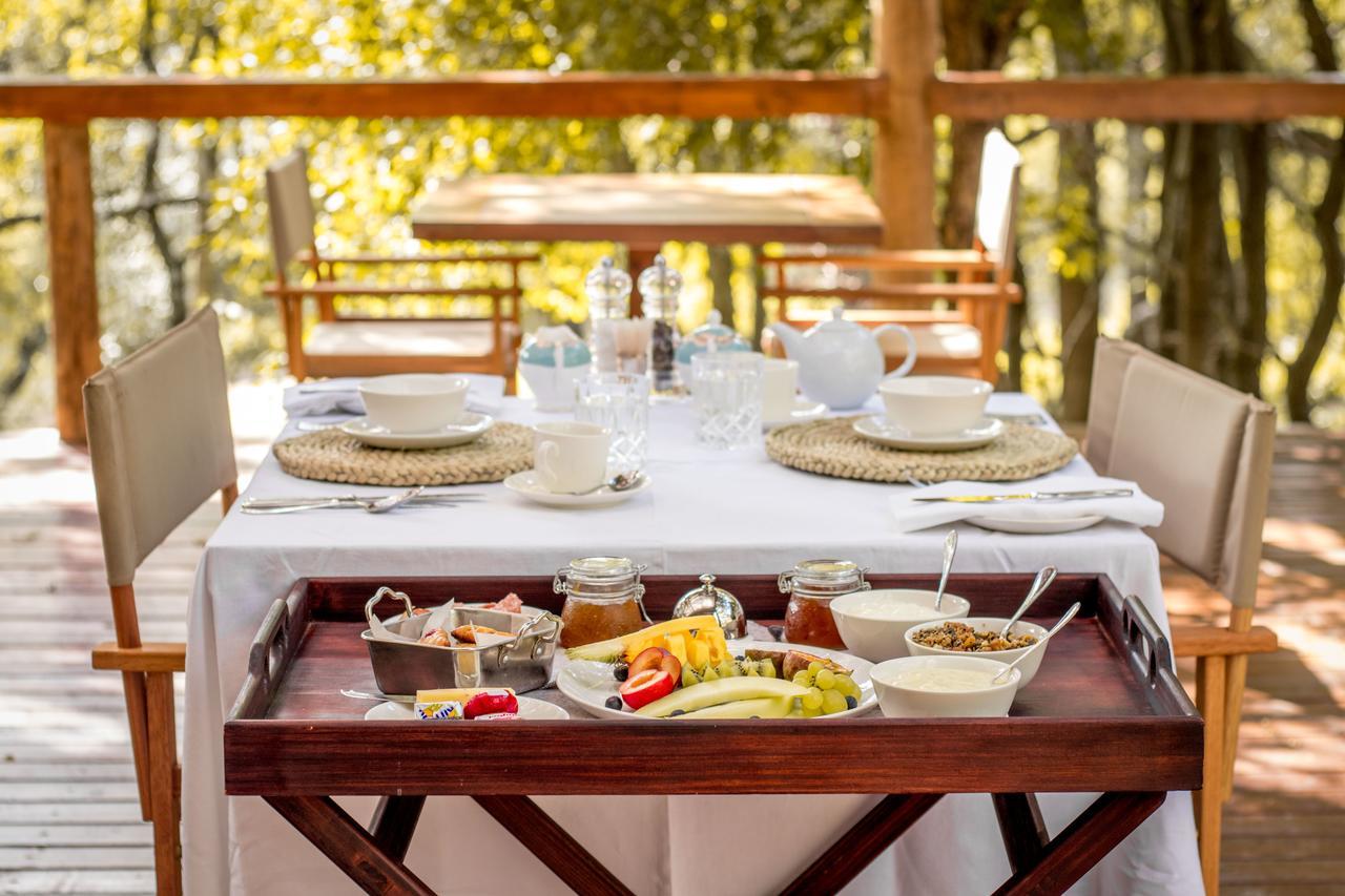 Rhino Sands Safari Camp Manyoni Private Game Reserve Εξωτερικό φωτογραφία